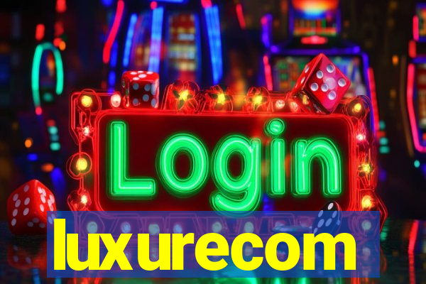 luxurecom