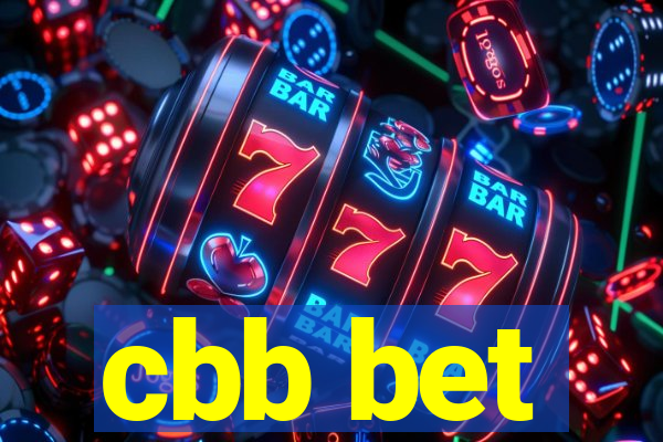 cbb bet