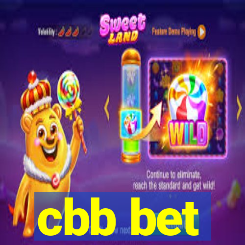 cbb bet