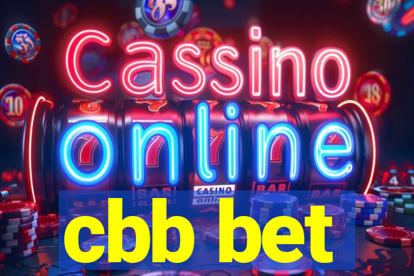 cbb bet