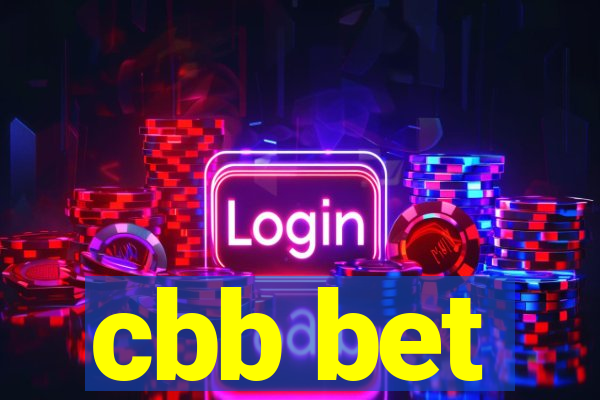 cbb bet