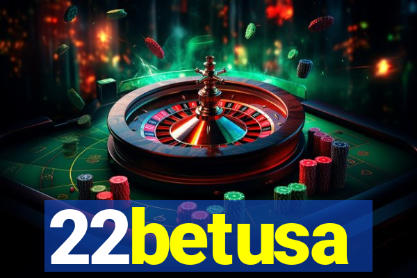 22betusa