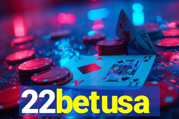 22betusa