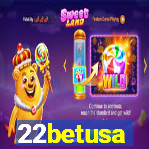 22betusa