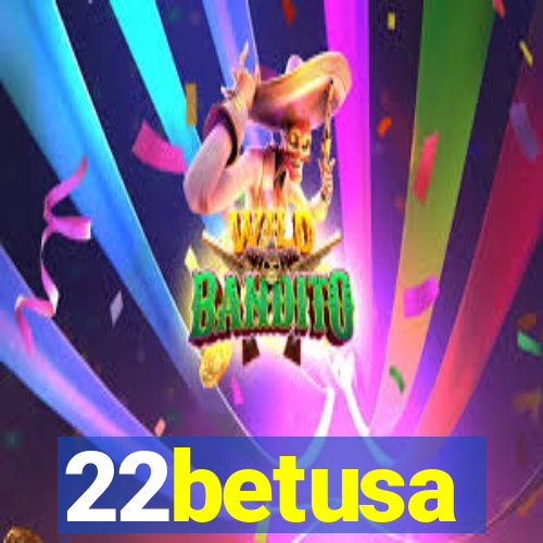 22betusa