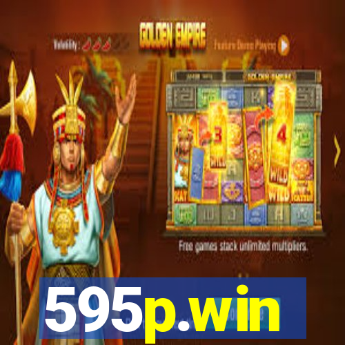 595p.win