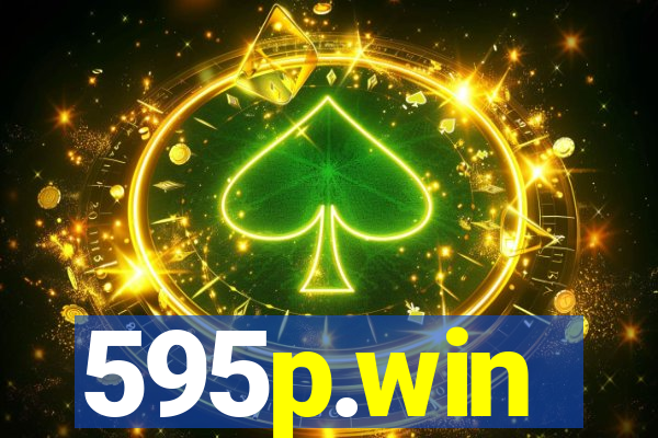 595p.win