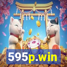 595p.win