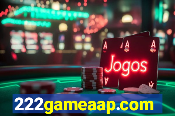 222gameaap.com