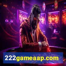 222gameaap.com