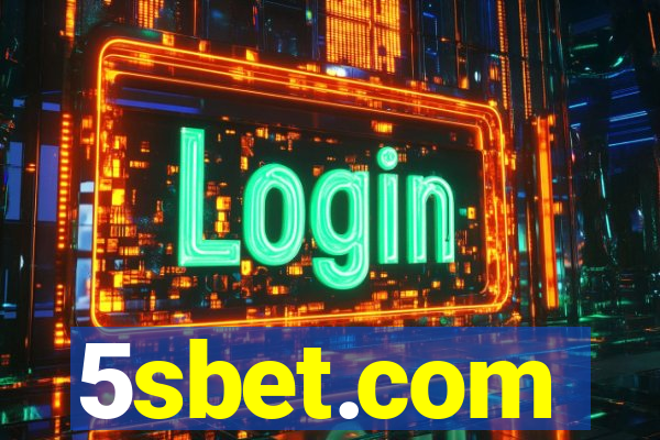 5sbet.com