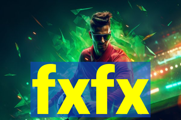 fxfx