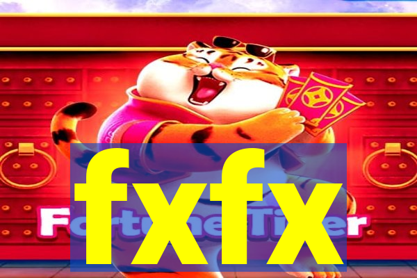 fxfx