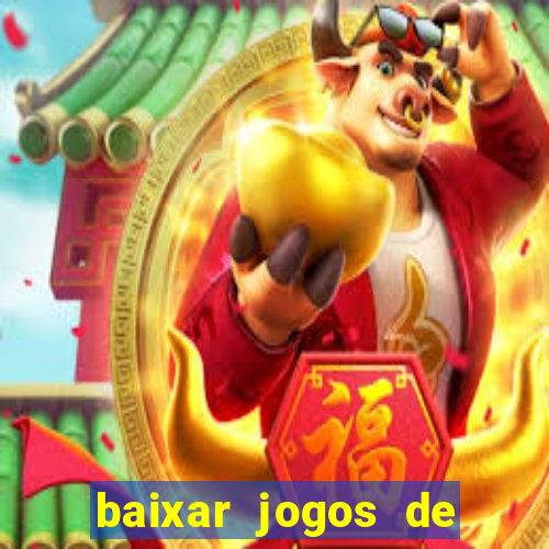 baixar jogos de ps3 via torrent