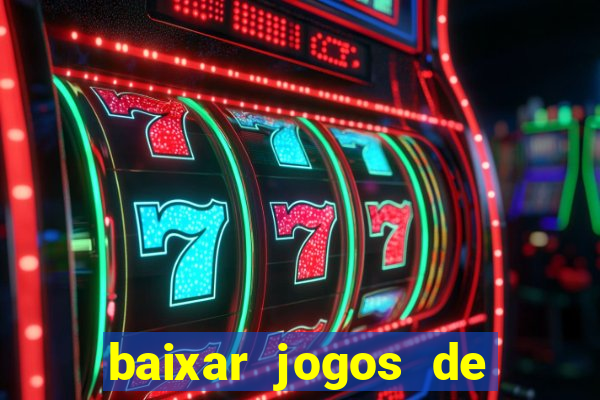 baixar jogos de ps3 via torrent