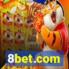 8bet.com