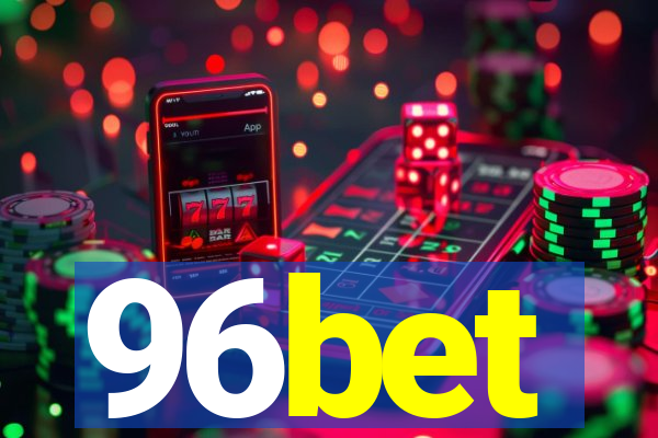 96bet