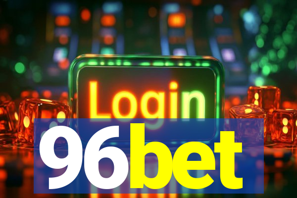 96bet