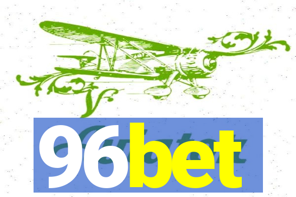 96bet