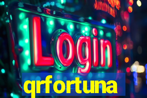 qrfortuna