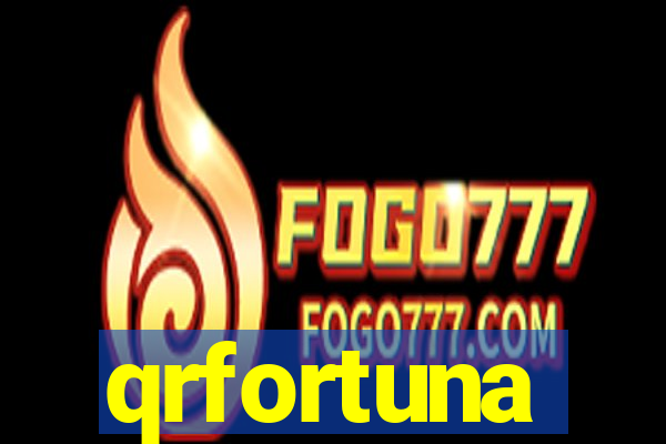 qrfortuna