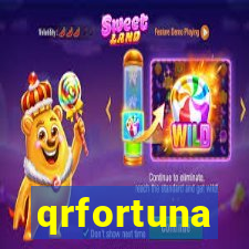 qrfortuna