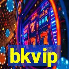 bkvip