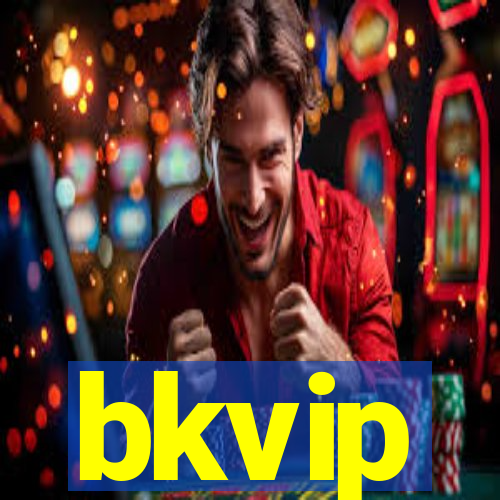 bkvip