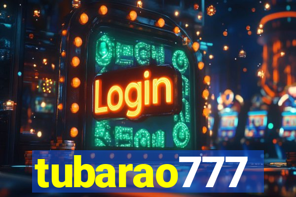 tubarao777