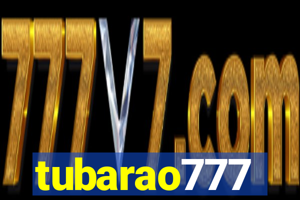 tubarao777