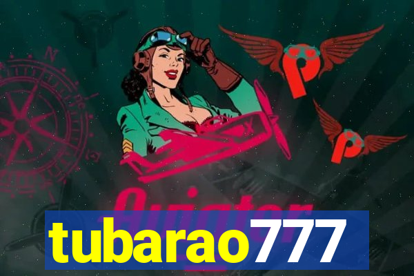 tubarao777