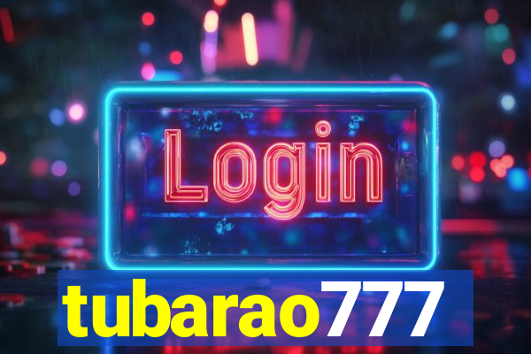 tubarao777