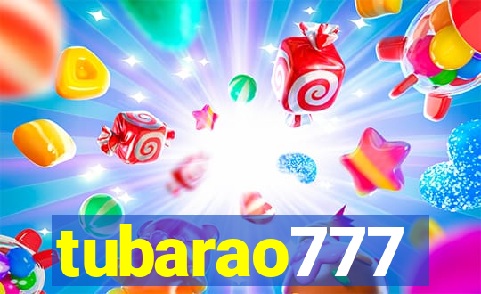 tubarao777