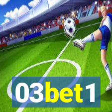 03bet1