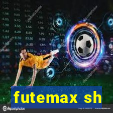 futemax sh