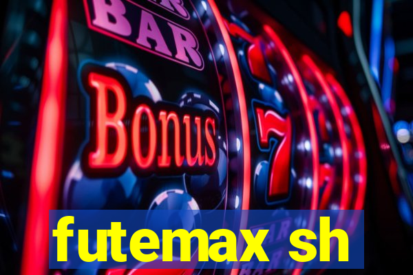 futemax sh