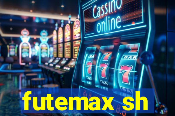 futemax sh