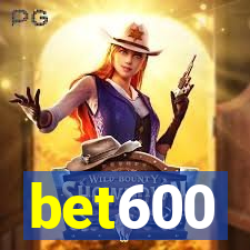 bet600