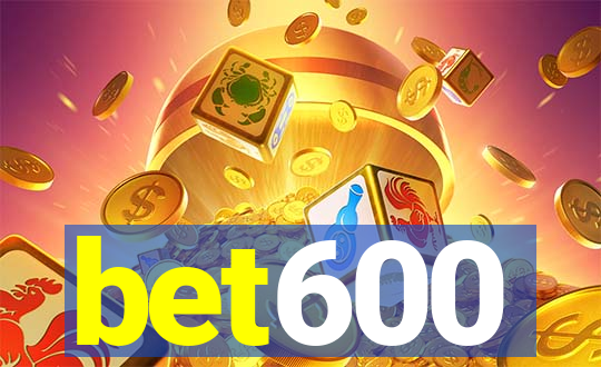 bet600