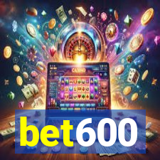 bet600