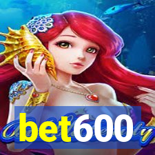 bet600