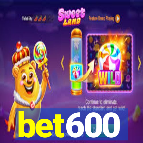 bet600