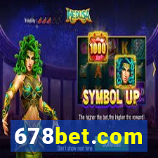 678bet.com