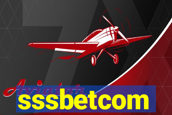 sssbetcom