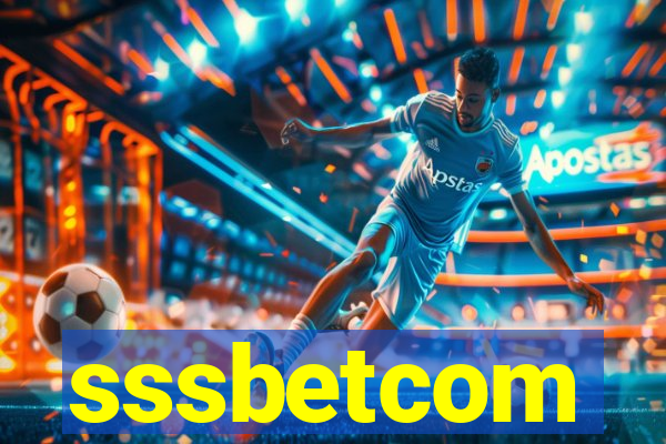 sssbetcom