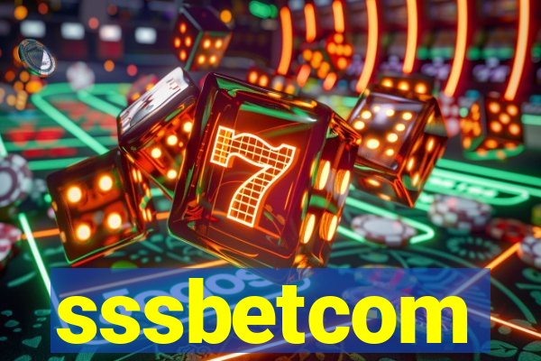 sssbetcom