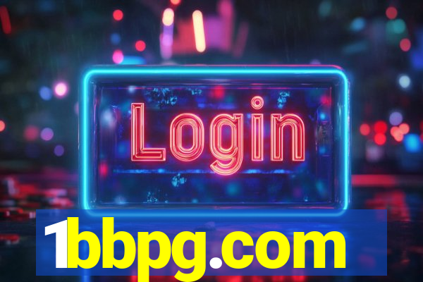 1bbpg.com