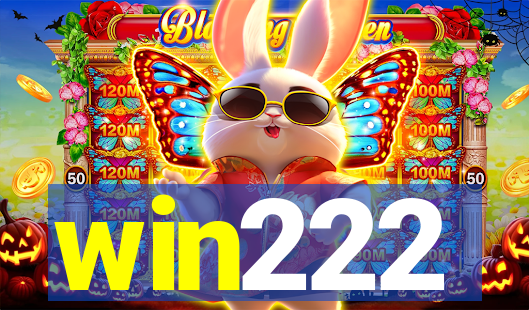 win222