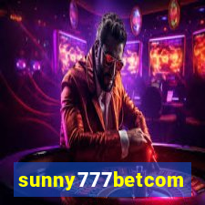 sunny777betcom