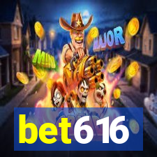 bet616